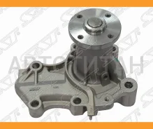 ����� �������� ���������� (� ����������) Mitsubishi Lancer 91-10 / Colt 95-03 / Lancer Cedia 00-03 / SAT STM107 STM107 ����