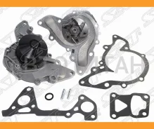 ����� �������� ���������� (� ����������) Mitsubishi Delica 94-07 / L200 96-06 / Pajero 91-00 / Pajer SAT STM1152 STM1152 ����