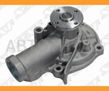 ����� �������� ���������� (� ����������) Mitsubishi Lancer 02-10 / Outlander 02-09 / Airtrek 01-05 / SAT STM156 STM156 ����