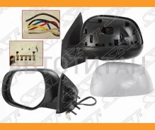 ������� Mitsubishi ASX 10-12 / Outlander 05-09 / Citroen C4 Aircross 12-16 / C-Crosser 07-12 / Peuge SAT STMB51940A2 STMB51940A2 ����
