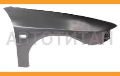����� �������� Mitsubishi Lancer 95-01 / Lancer Japan 95-00 (������/ ��� �������(� SAT STMB150161, ������ STMB150161 ����