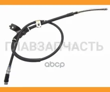 ���� ������� ������� Mitsubishi Pajero V2#W/V4#W 90-99 LH SAT STMB520890, ����� STMB520890 ����