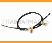 ���� ������� ������� Mitsubishi Pajero V2#W/V4#W 90-99 RH SAT STMB520891, ������ STMB520891 ����