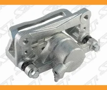 ������� ��������� RR Mitsubishi Pajero II 91-99 LH SAT STMB858464, �����/������ ������ STMB858464 ����