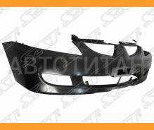 ������ �������� Mitsubishi Lancer 03-05 / Lancer Japan 03-04 SAT Stmbw40000 STMBW40000 ����