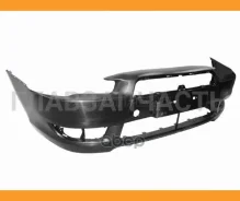������ �������� Mitsubishi Lancer 07-10 (��� ���/ � ���������� ��� ����) SAT Stmbw50000R STMBW50000R ����