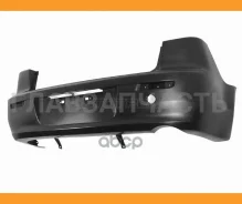 ������ ������ Mitsubishi Lancer 07-17 (� ���������� ��� ����/ 4D SED) [Stmbw50870R] STMBW50870R ����
