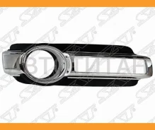 ������ ��� Mitsubishi Pajero 14-20 / Montero 14- (������), ������ STMBY8219D1 ����