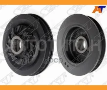 ���� ��������� Mitsubishi L200 96-15/Pajero/Montero Sport Challenger 96-06/Delica 89-99/Terracan 01- SAT STMD050355 STMD050355 ����
