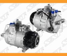 ���������� ������������ Mercedes-Benz C-Class 00-08 / E-Class 02-09 / M-Class 97-15 / S-Class 98-13 SAT STMD073960 STMD073960 ����