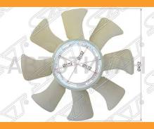 ���������� ����������� Mitsubishi Canter 88-94 4DR7 SAT STMD050471 STMD050471 ����