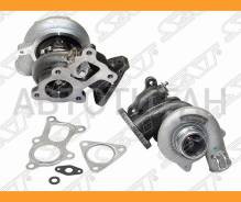 ������� Mitsubishi Delica 89-99 / Pajero 81-00 / Hyundai Galloper 91-07 / Mitsubishi L300 87-98 / Mo SAT STMD094740 STMD094740 ����