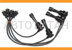 ������� �������������� Mitsubishi RVR N13/N23W 92-97 4G63 (�����. �����. ) SAT STMD195228 STMD195228 ����