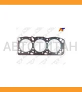��������� ��� Mitsubishi Pajero/Montero 6G74 3,5 97- RH=LH (������) SAT STMD342390S STMD342390S ����