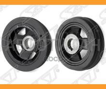 ���� ��������� Mitsubishi Lancer 00-09/Pajero Pinin/IO 99-05/Carisma 95-03/Galant 96-03/Lancer/Mirag SAT STMD315454 STMD315454 ����