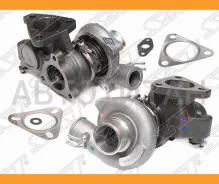������� Mitsubishi Delica 89-99 / Pajero 81-00 / Challenger 96-01 / L300 87-98 D4BH;4D56 (�����) SAT STMD106720 STMD106720 ����