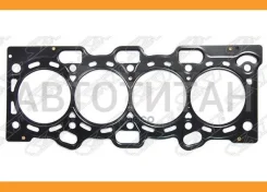 ��������� ��� Mitsubishi Carisma/Galant/Lancer Cedia/Legnum/RVR 4G93 1.8 GDI 97-/Volvo S40 (������ SAT STMD333279 STMD333279 ����