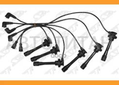 ������� �������������� Mitsubishi Pajero/Montero Sport K96W 98-09 6G72 (�����. �����. ) SAT STMD371794 STMD371794 ����