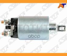 ����������� ���� �������� Mitsubishi Delica/Pajero/Montero/L200/L30�0 2.5D 86- 4D56 SAT STMD607448 STMD607448 ����