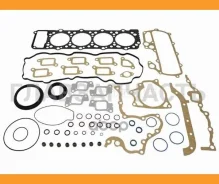 ����������� ��� 4M40 2,8 MMC Delica/Pajero 90-00 (��� ����� ���) SAT STME995497W STME995497W ����
