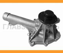 ����� �������� ���������� (� ����������) Mercedes-Benz C-Class 93-01 / E-Class 84-03 / M-Class 97-05 SAT STME106 STME106 ����