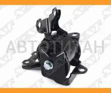 ����� ��������� Mitsubishi ASX 10-16 / Lancer 07-17 / Outlander 05-22 / Citroen C4 Aircross 12-16 / STMN101574 ����