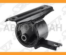 ����� ��������� Mitsubishi ASX 10-20 / Lancer 07-17 / Outlander 05-22 / Citroen C4 Aircross 12-16 / SAT STMN101441 STMN101441 ����
