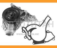 ����� �������� ���������� (� ����������) Mercedes-Benz C-Class 00-15 / E-Class 02-17 / M-Class 05-11 SAT STME176 STME176 ����
