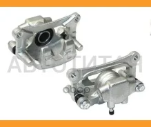 ������� ��������� RR Mitsubishi Outlander XL 06-12/Citroen C-Crosser 06-12/Peugeot 4007 07-12 LH SAT STMN116309, �����/������ ������ STMN116309 ����