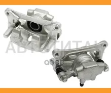 ������� ��������� RR Mitsubishi Outlander XL 06-12/Citroen C-Crosser 06-12/Peugeot 4007 07-12 RH SAT STMN116310, ������ ������ STMN116310 ����