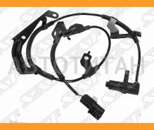 ������ ABS FR Mitsubishi L200 KB4T 08-11/Mitsubishi Pajero/Montero Sport KH#W 08-11 RH SAT STMN102574, ������ �������� STMN102574 ����