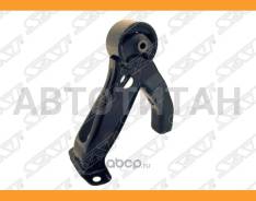 ����� ��������� Mitsubishi ASX 10-20 / Lancer 07-17 / Outlander 05-22 / Citroen C4 Aircross 12-16 / SAT STMN101573 STMN101573 ����