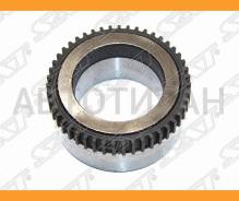 ������ �������� ������� MMC Delica/L200/Pajero/Montero � ABS 40/61/64/29 SAT STMR111877 STMR111877 ����