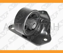 ����� ��������� Mitsubishi Chariot Grandis 97-03 / RVR 97-02 / Space Wagon 97-04 SAT STMR316642 STMR316642 ����