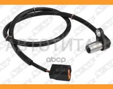 ������ ABS FR Mitsubishi Pajero/Montero Sport K94/96/Challenger K94/96/97/99 RH SAT STMR307039, ������ �������� STMR307039 ����