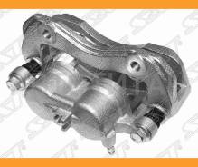 ������� ��������� FR Mitsubishi Lancer X/Outlander CU#/CW#/GF#/Citroen C-Crosser/Peugeot 4007 LH SAT STMR370775, �����/������ �������� STMR370775 ����