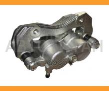 ������� ��������� FR Mitsubishi Lancer X/Outlander CU#/CW#/GF#/Citroen C-Crosser/Peugeot 4007 RH SAT STMR370776, ������ �������� STMR370776 ����