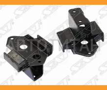 ����� ��������� Mitsubishi Pajero Sport 96-08 / Challenger 96-01 STMR448559 ����