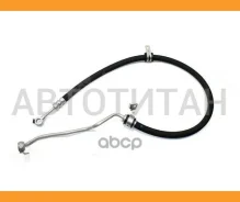 ����� ��� Mitsubishi Lancer 02-10 4G18;4G13 SAT STMR510412 STMR510412 ����