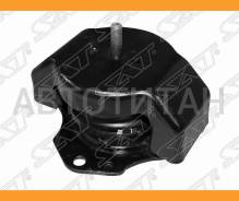 ����� ��������� Mitsubishi Pajero 99-20 / Pajero Sport 96-08 / Challenger 96-01 (������=�����) SAT STMR510056, �����/������ STMR510056 ����