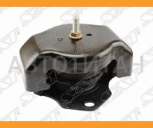����� ��������� Mitsubishi Pajero 99-20 / Pajero Sport 96-08 / Challenger 96-01 (������=�����), �����/������ STMR554231 ����
