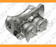 ������� ��������� ����� Mitsubishi Pajero/Montero V6#/7# �����/Grandis 04-10 ������ SAT STMR510537 STMR510537 ����