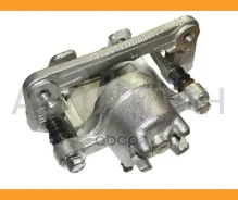 ������� ��������� RR Mitsubishi Pajero III 00-06/Pajero IV 06- LH SAT STMR510541, �����/������ ������ STMR510541 ����