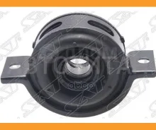 ��������� ����� ������� MMC L200 05- SAT STMR580647 STMR580647 ����