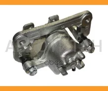 ������� ��������� RR Mitsubishi Pajero III 00-06/Pajero IV 06- RH SAT STMR510542, ������ ������ STMR510542 ����