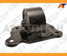 ����� ��������� Mitsubishi Outlander 02-09 / Airtrek 01-05 / Dion 00-05 / Lancer Cedia 00-03 (�����) SAT STMR961709, ����� STMR961709 ����