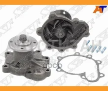 ����� �������� ���������� (� ����������) Mazda 323 89-00 / Titan 89-00 / Xedos 6 92-99 BP21; BP; B69N SAT STMZ116 STMZ116 ����