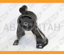 ����� ��������� Mitsubishi Lancer 02-10 / Outlander 02-09 / Chery Fora A21 06-10 / Mitsubishi Airtre SAT STMR961214 STMR961214 ����
