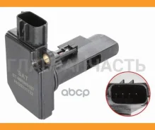 ������ ������� ������� MMC 4B10/11/12/4J11/4G15/4G64/4G69�/6G72/74/75/6B31 1,8-3,0 SAT STMR985187 STMR985187 ����