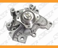 ����� �������� ���������� (� ����������) Mazda 323 98-03 / 626 92-02 / Capella 94-99 / Eunos 500 92- SAT STMZ114 STMZ114 ����